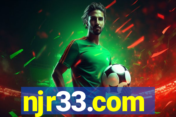 njr33.com