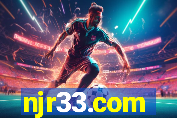 njr33.com