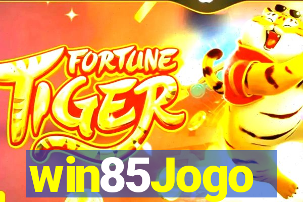 win85Jogo