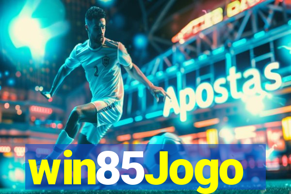 win85Jogo