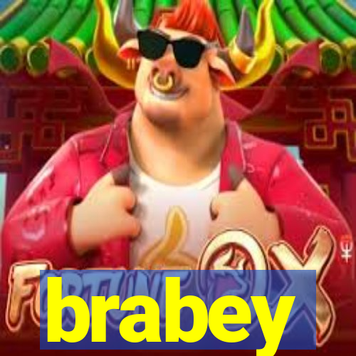 brabey