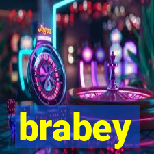 brabey