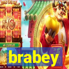 brabey