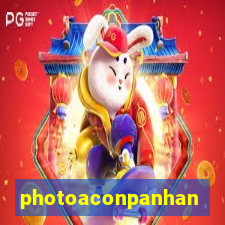 photoaconpanhante.