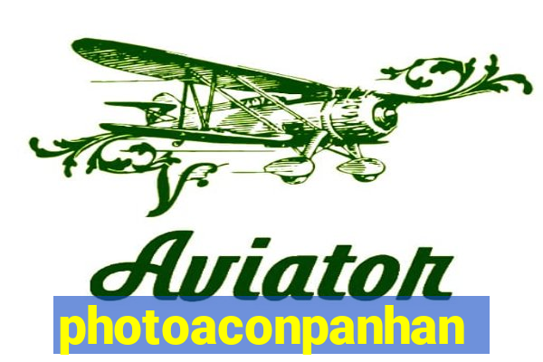 photoaconpanhante.