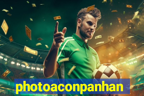 photoaconpanhante.