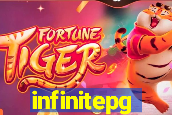 infinitepg