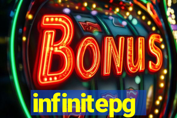 infinitepg