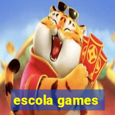 escola games