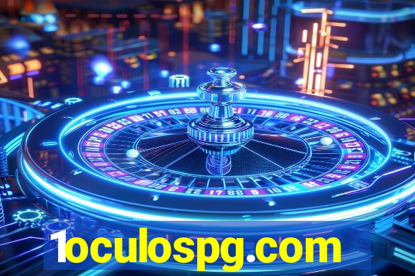 1oculospg.com