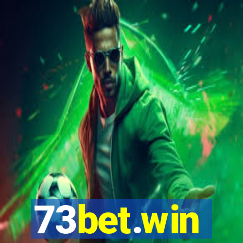 73bet.win