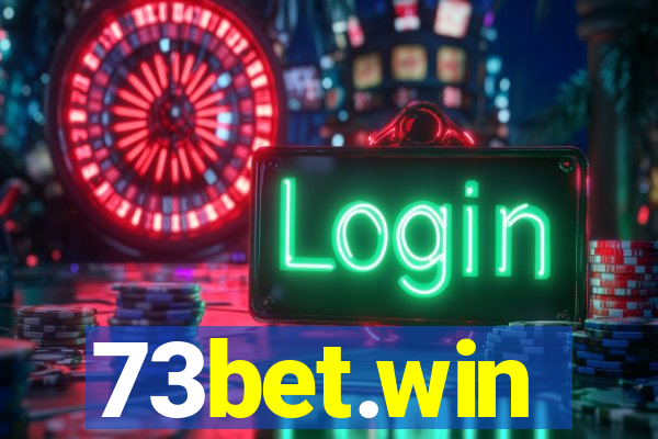 73bet.win