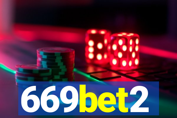 669bet2