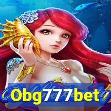 Obg777bet