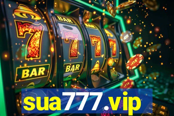 sua777.vip