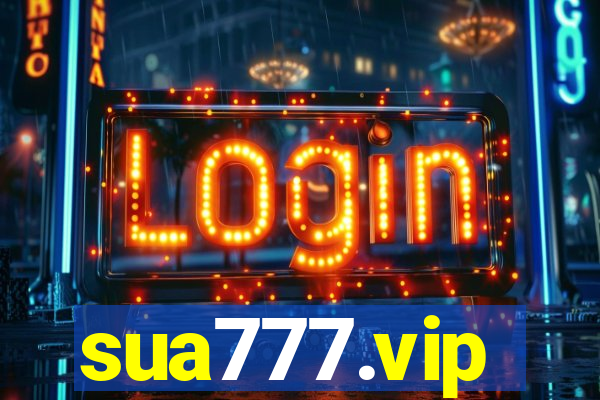 sua777.vip