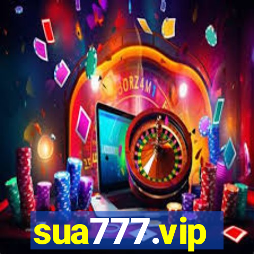 sua777.vip