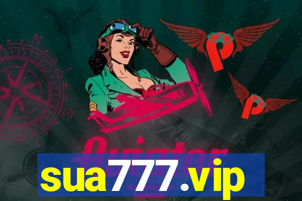 sua777.vip