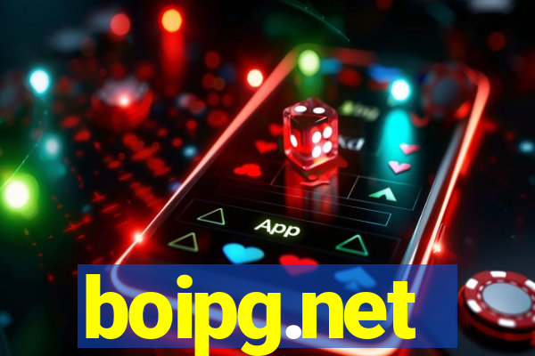 boipg.net