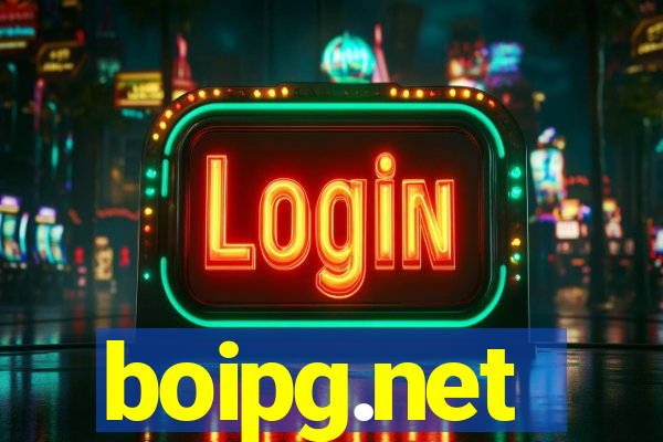 boipg.net