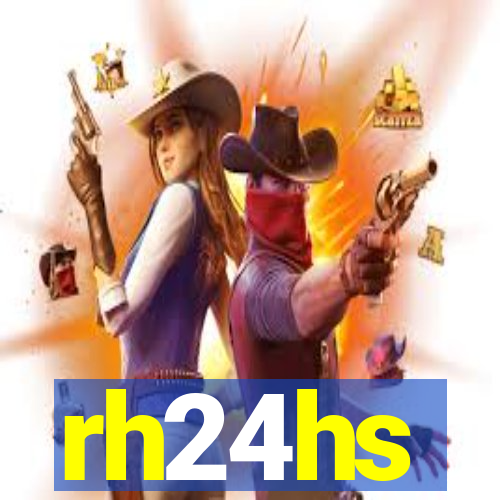 rh24hs