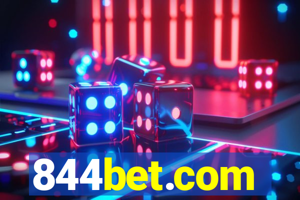 844bet.com