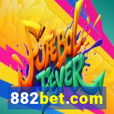 882bet.com