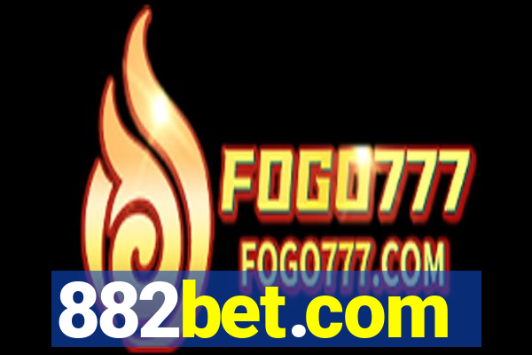 882bet.com