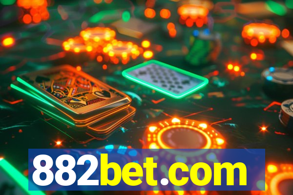 882bet.com