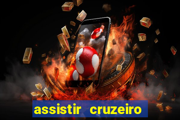 assistir cruzeiro das loucas