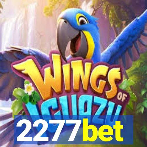 2277bet