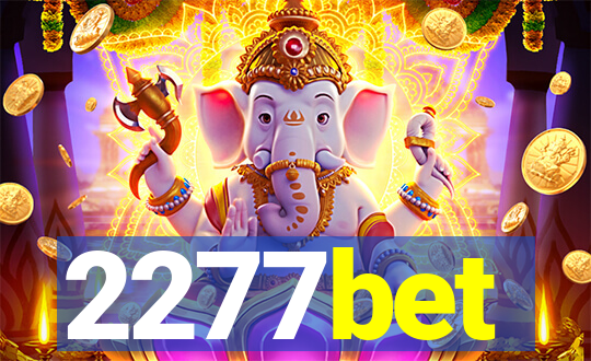 2277bet