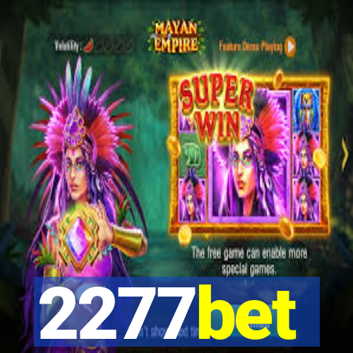 2277bet