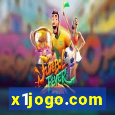 x1jogo.com