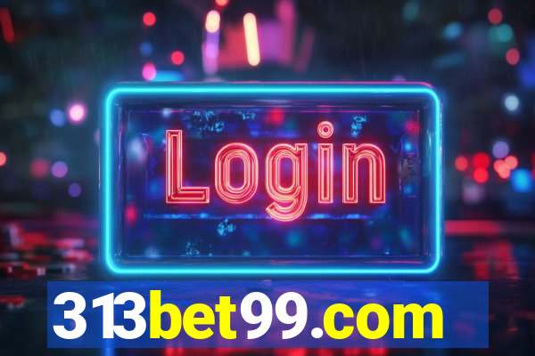 313bet99.com