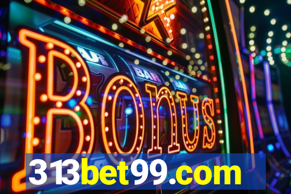 313bet99.com