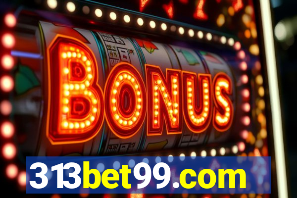 313bet99.com