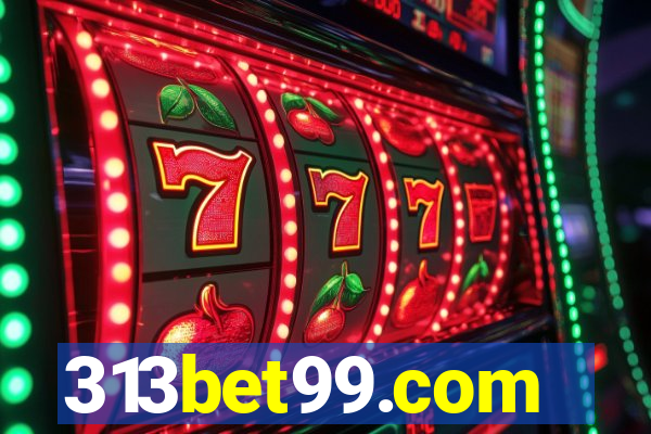 313bet99.com