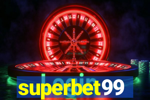 superbet99