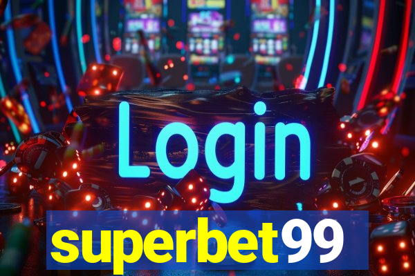 superbet99