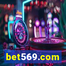 bet569.com