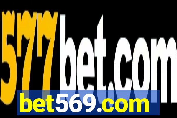 bet569.com