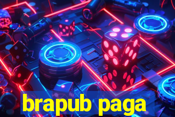 brapub paga