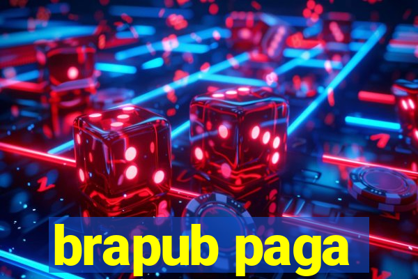 brapub paga