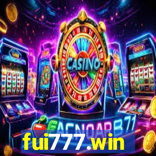 fui777.win