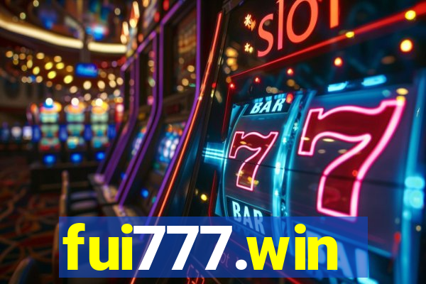 fui777.win