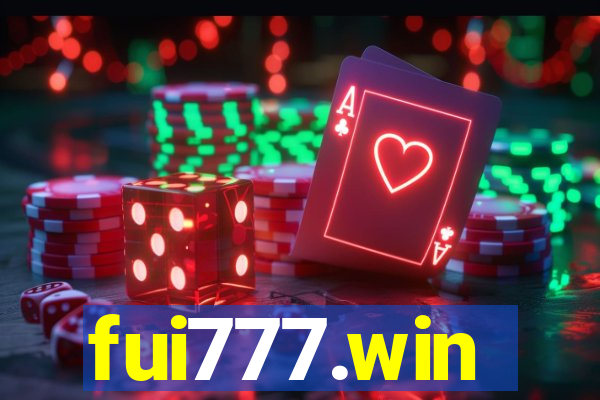 fui777.win