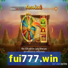 fui777.win