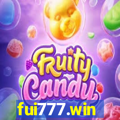 fui777.win