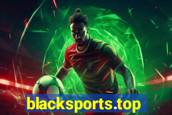 blacksports.top